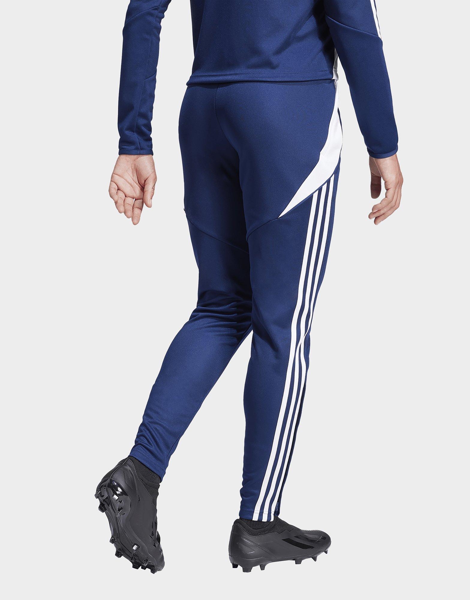adidas Pantalón entrenamiento Tiro 24