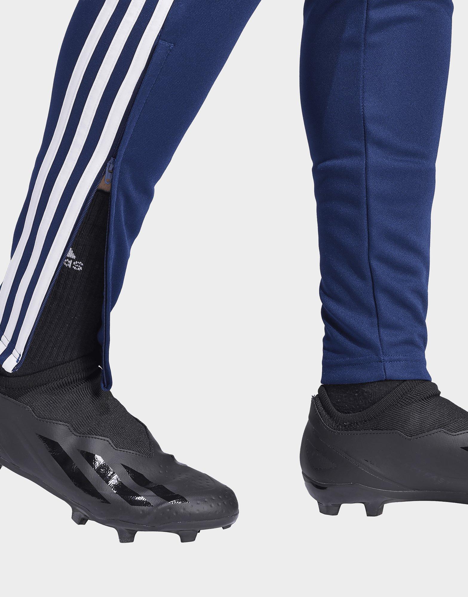 adidas Pantalón entrenamiento Tiro 24