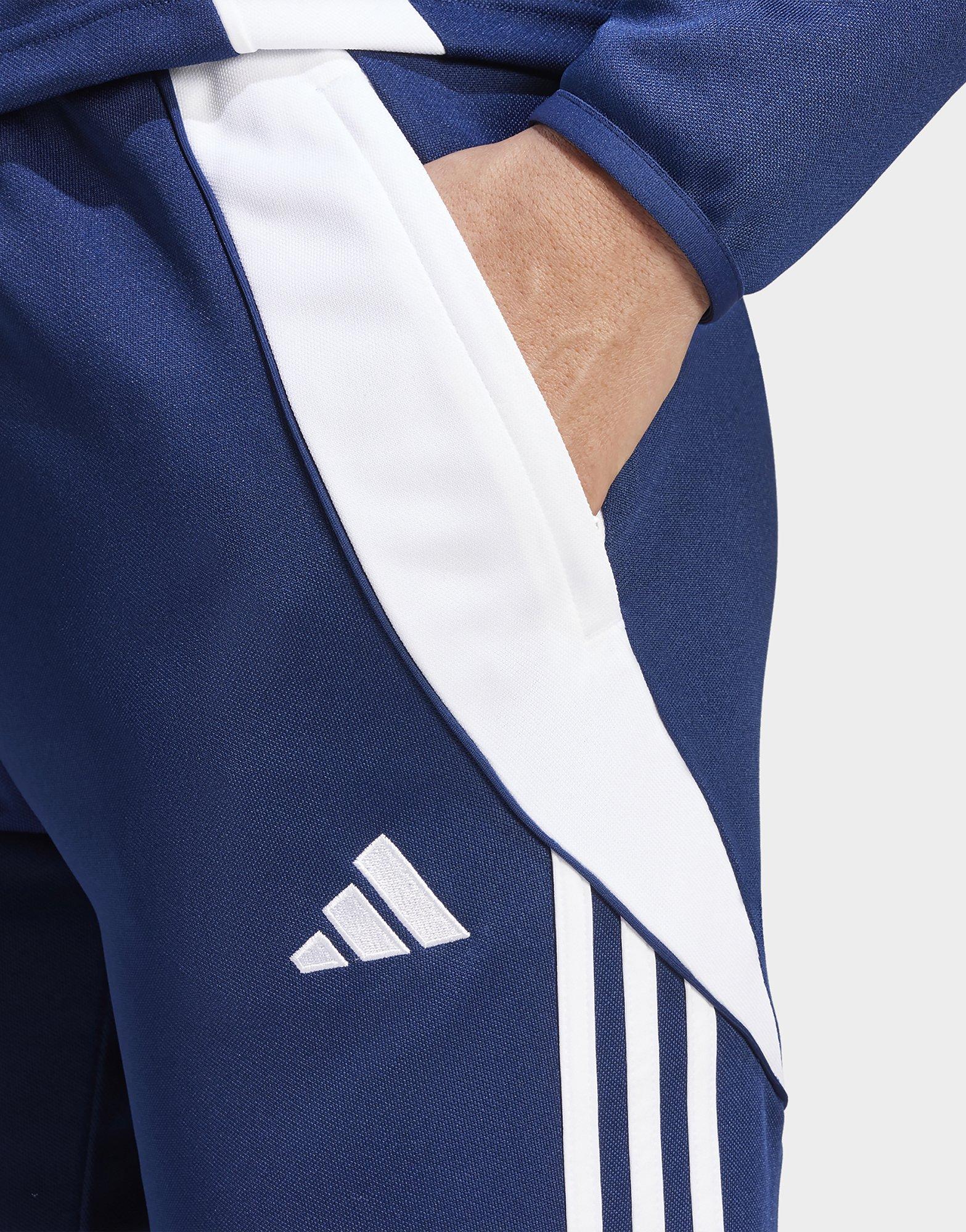 adidas Pantalón entrenamiento Tiro 24