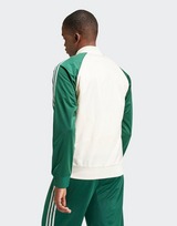 adidas SST Track Top