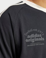 adidas Sport Graphic Cali T-Shirt