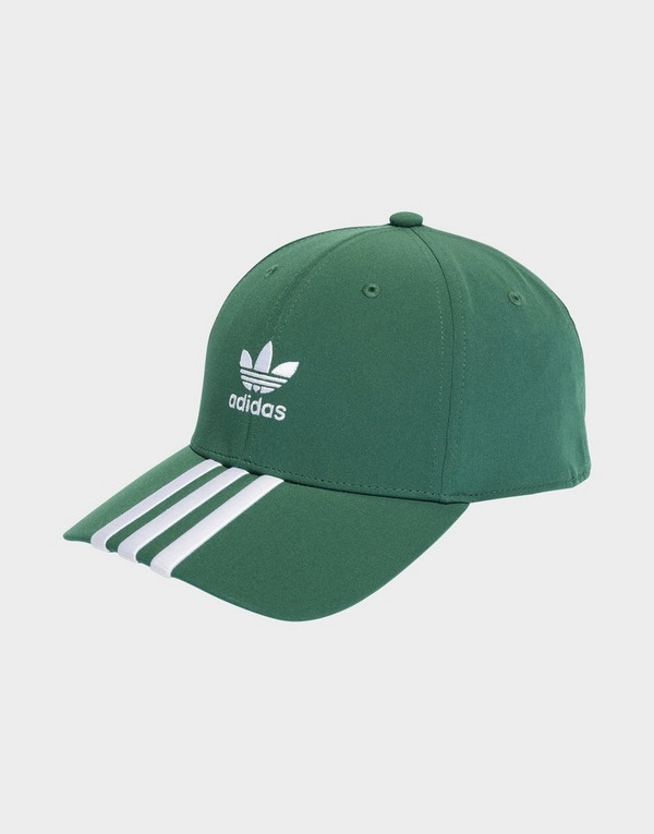 Casquette adidas Homme - JD Sports France