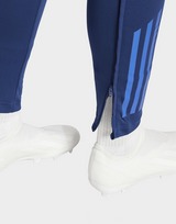 adidas Pantalon d'entraînement Tiro 24 Competition