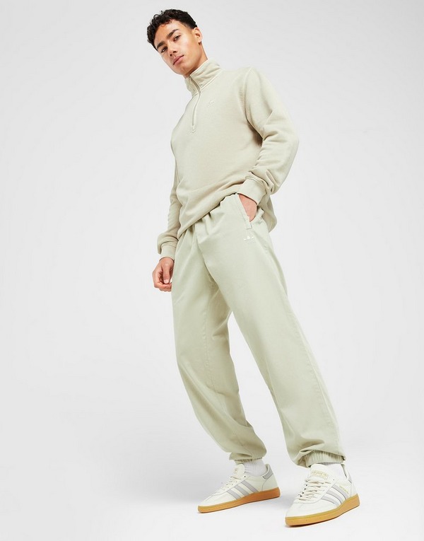 adidas Trefoil Essentials+ Dye Woven Pants