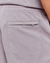 adidas Pantalón corto Trefoil Essentials+ Dye Woven