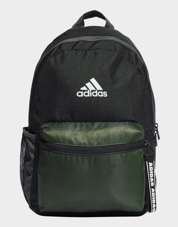adidas Dance Backpack