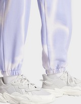 adidas Originals Pantalon de survêtement imprimé intégral Dye