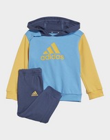 adidas Ensemble sportswear Essentials Colorblock Enfants