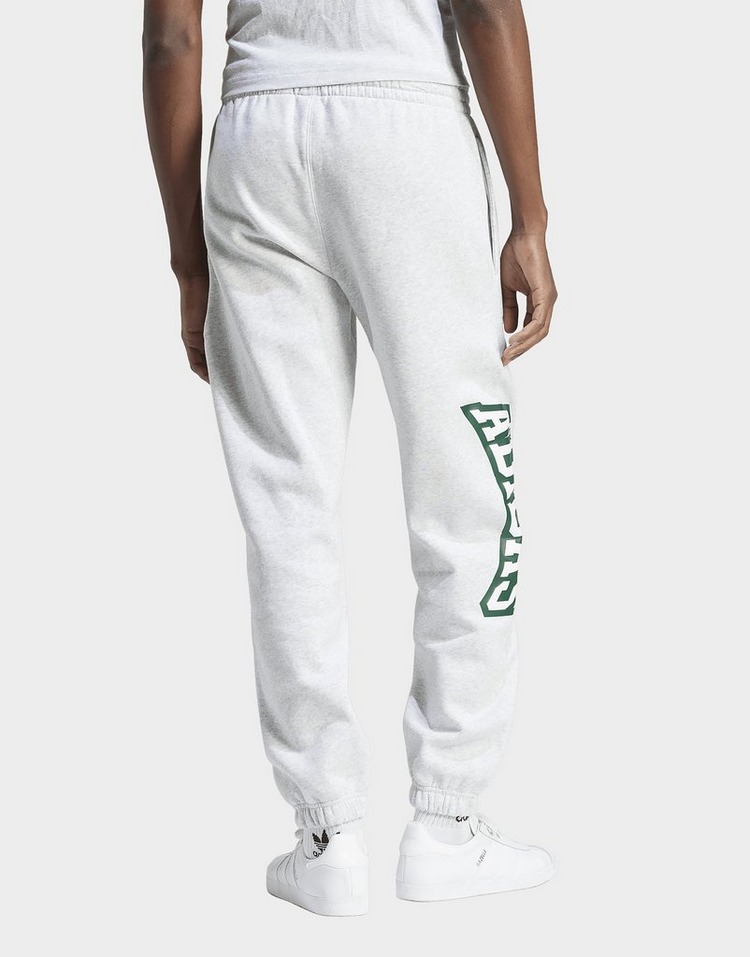 adidas Originals VRCT Sweat Pants