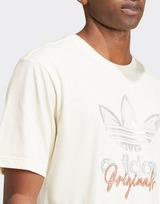 adidas Originals Training Supply T-Shirt