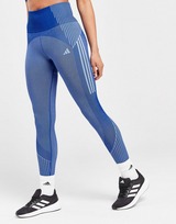 adidas Legging 7/8 sans coutures Branded