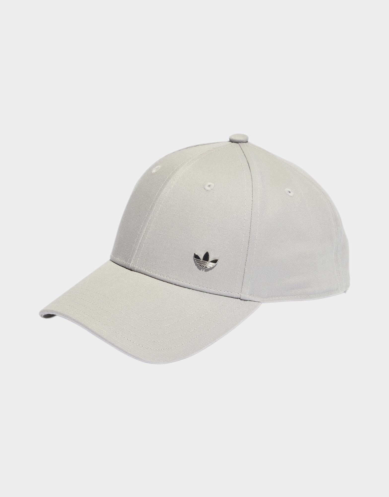 adidas Metallic Trefoil Baseball Kappe JD Sports Deutschland