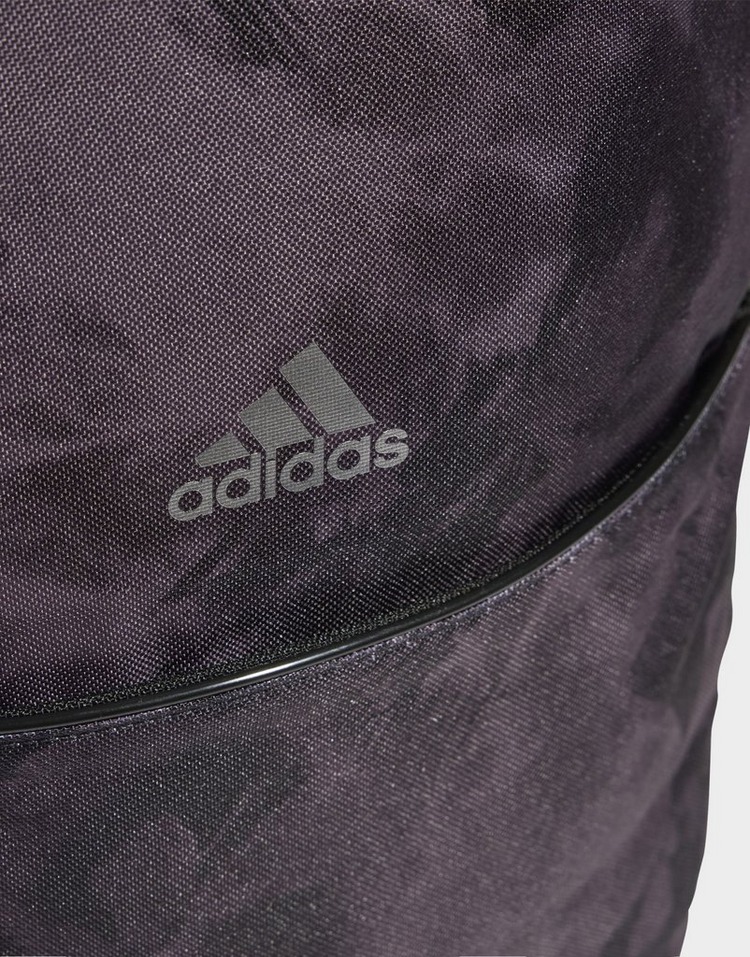 adidas Gym Backpack