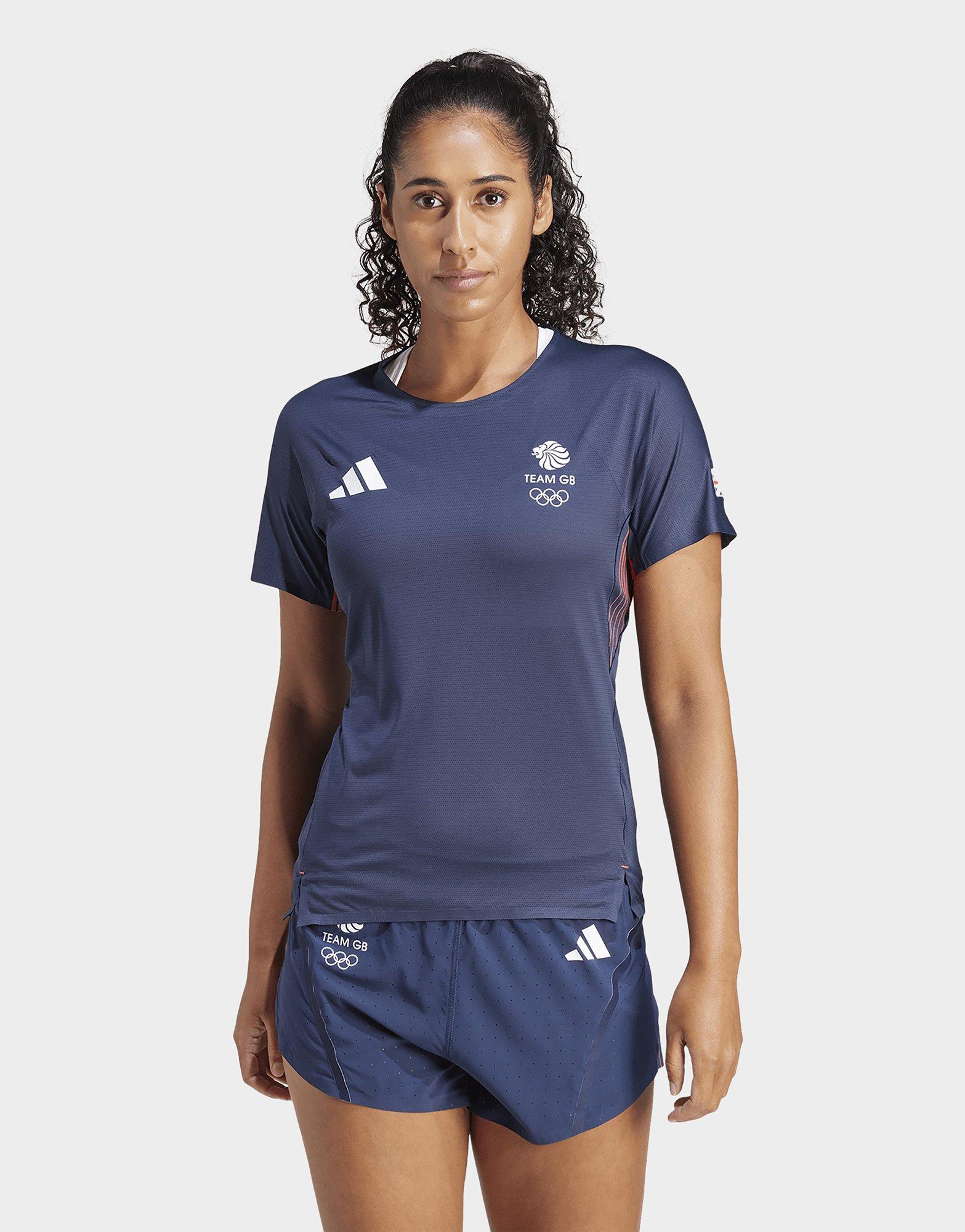 adidas Great Britain トライアスロンウェア jd_IS3578_a?v=1