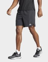 adidas Designed For Training Hiit Workout Heat.rdy Shorts