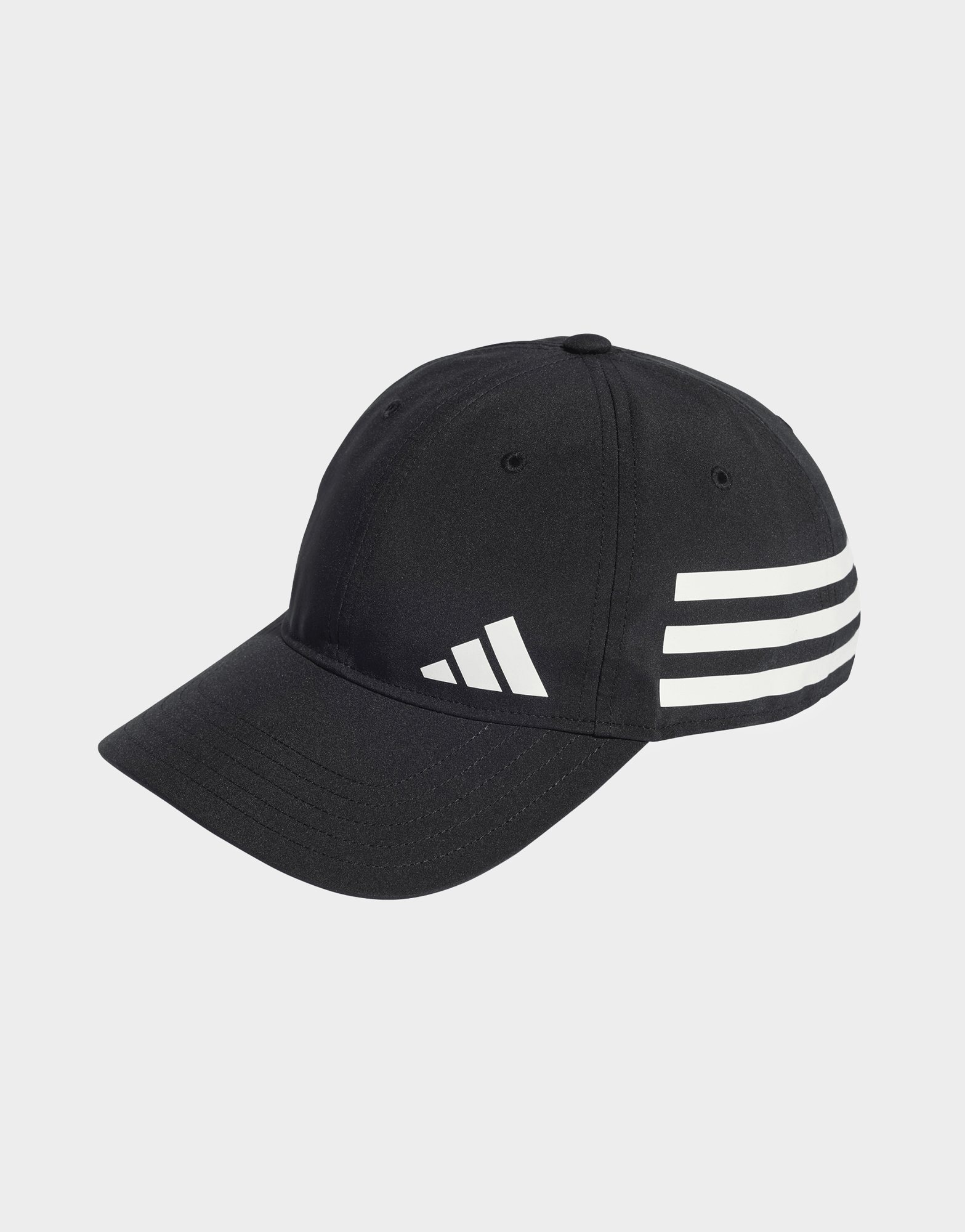 adidas Casquette de baseball Bold Noir JD Sports France