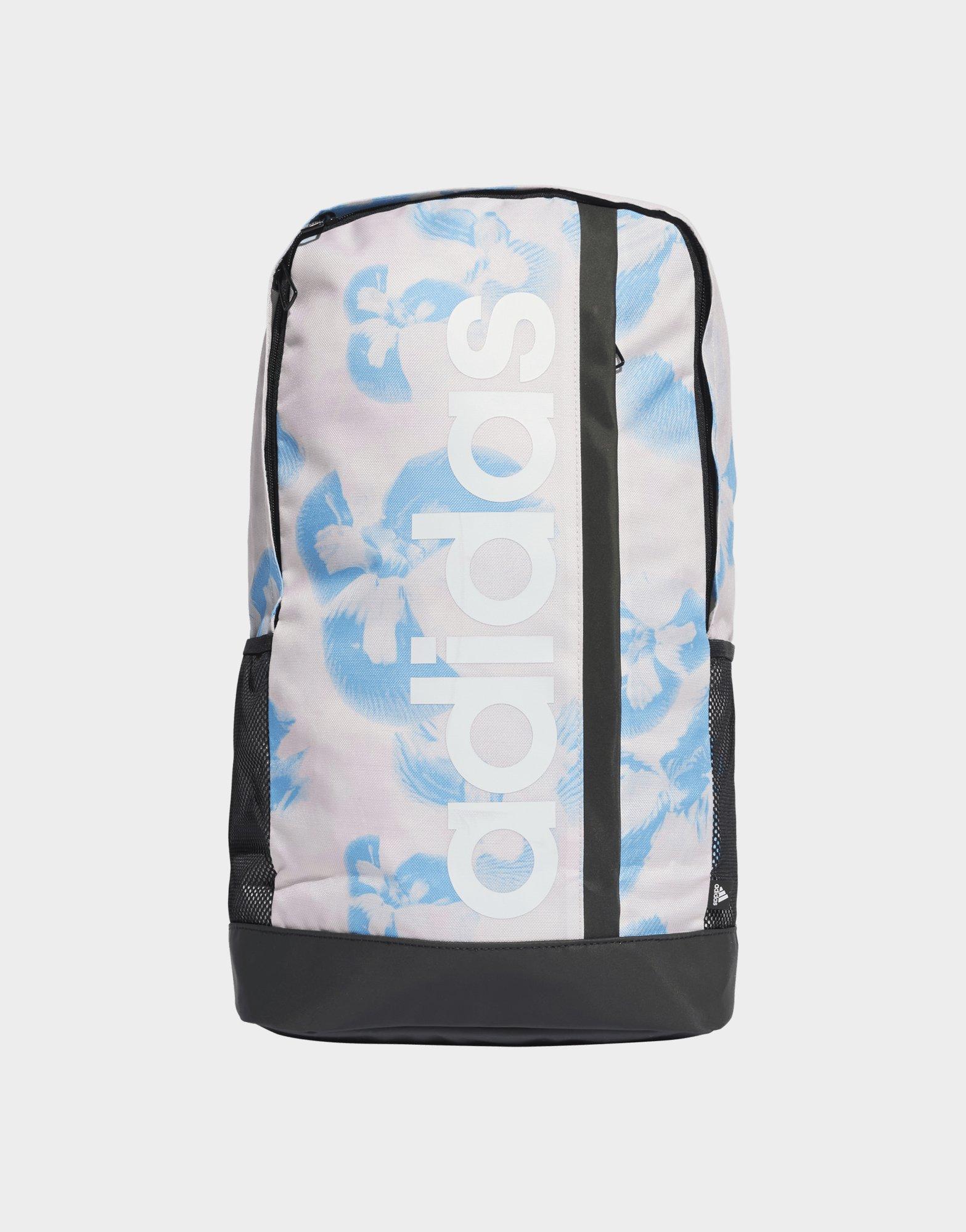 36 linear inches backpack sale