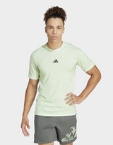 adidas Power Workout T-Shirt