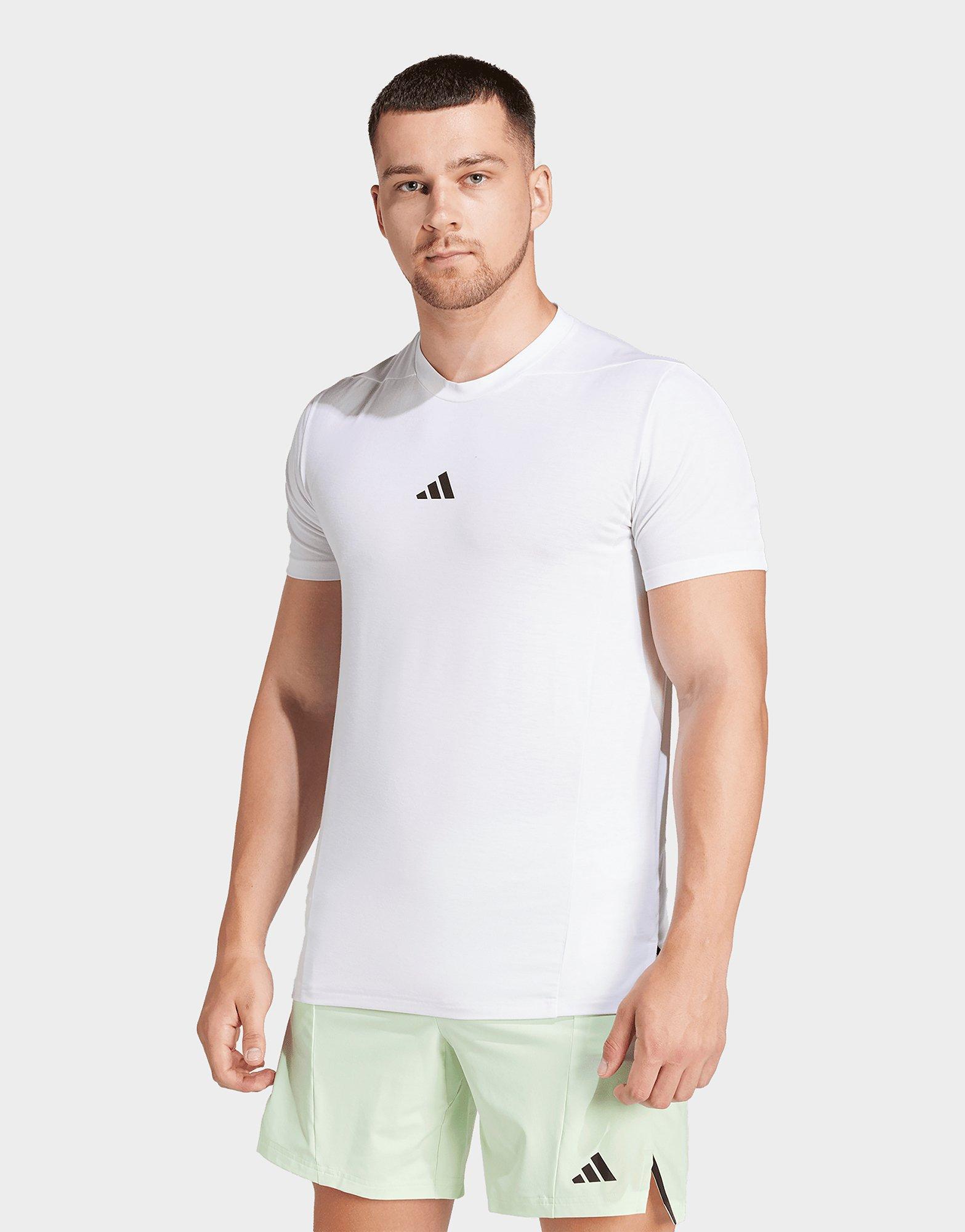 adidas T-shirt Designed For Training Workout