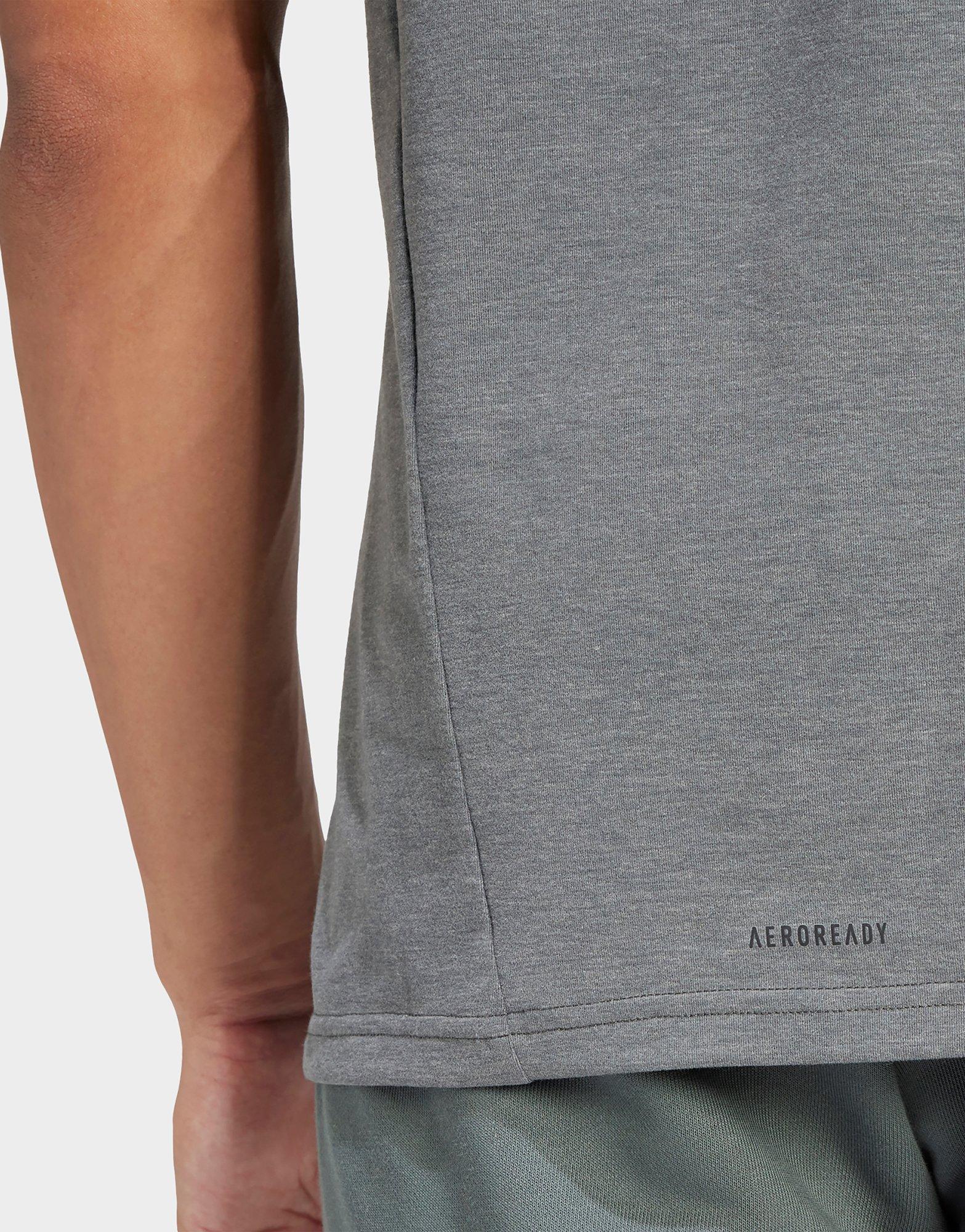 adidas Designed for Training Workout Tanktop