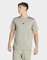 adidas T-shirt d'entraînement Designed for Training Adistrong