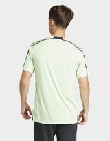 adidas Designed for Training Adistrong Workout T-Shirt