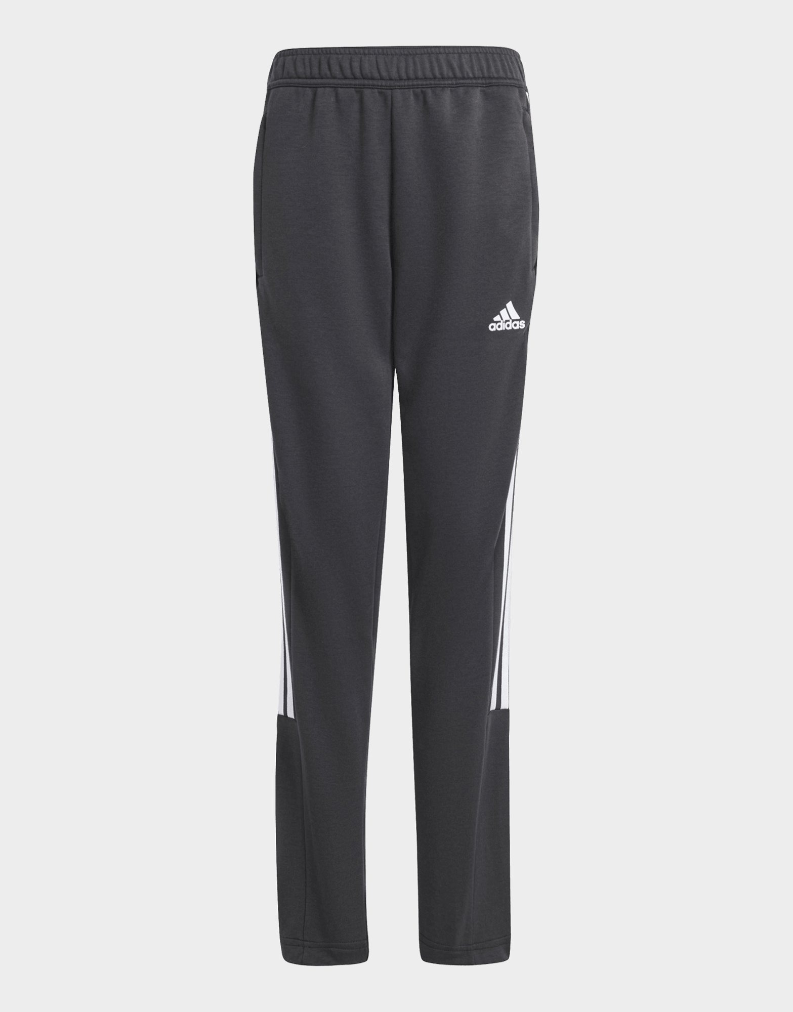 Black adidas Tiro Pants Kids JD Sports UK