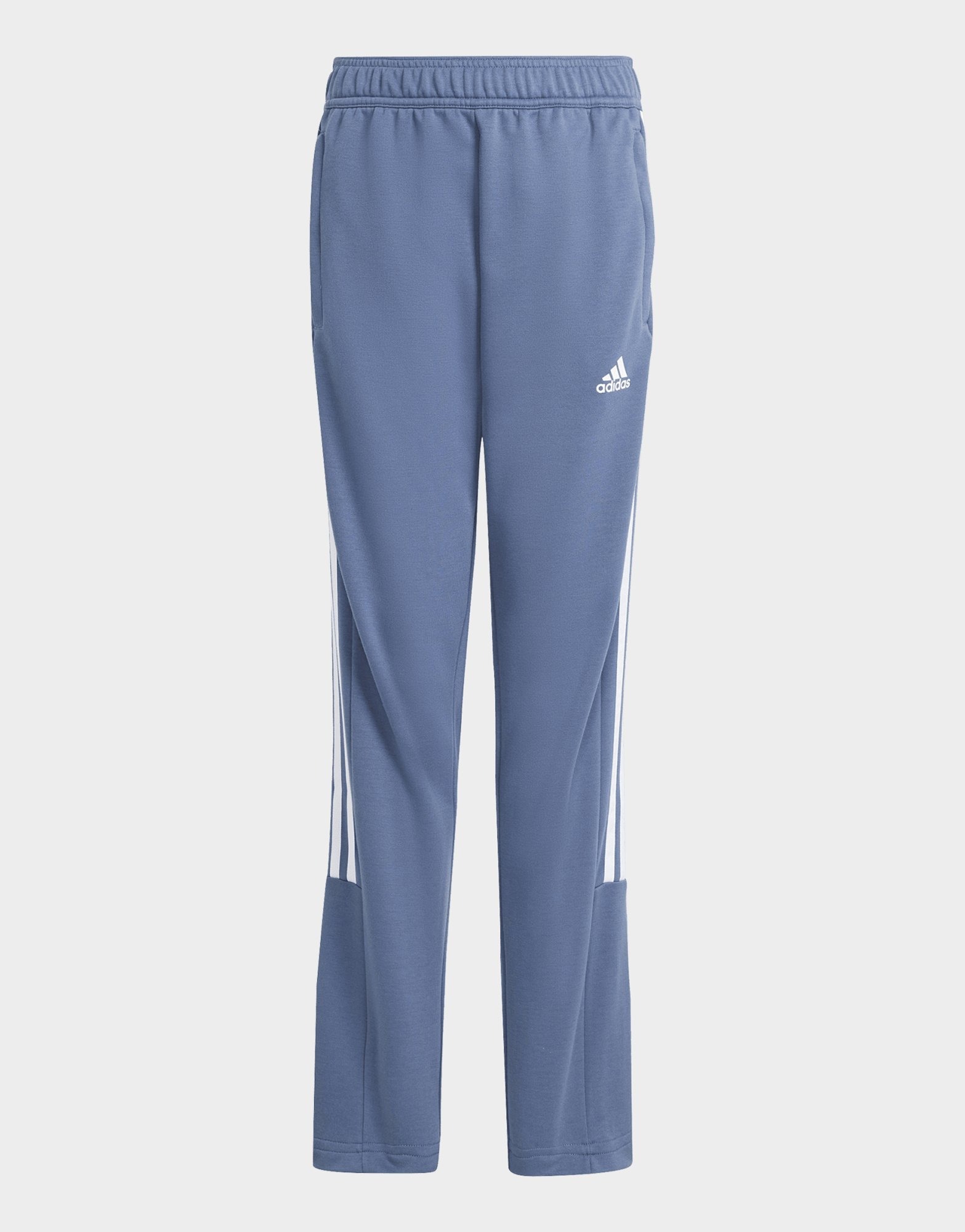 adidas pantalon enfant