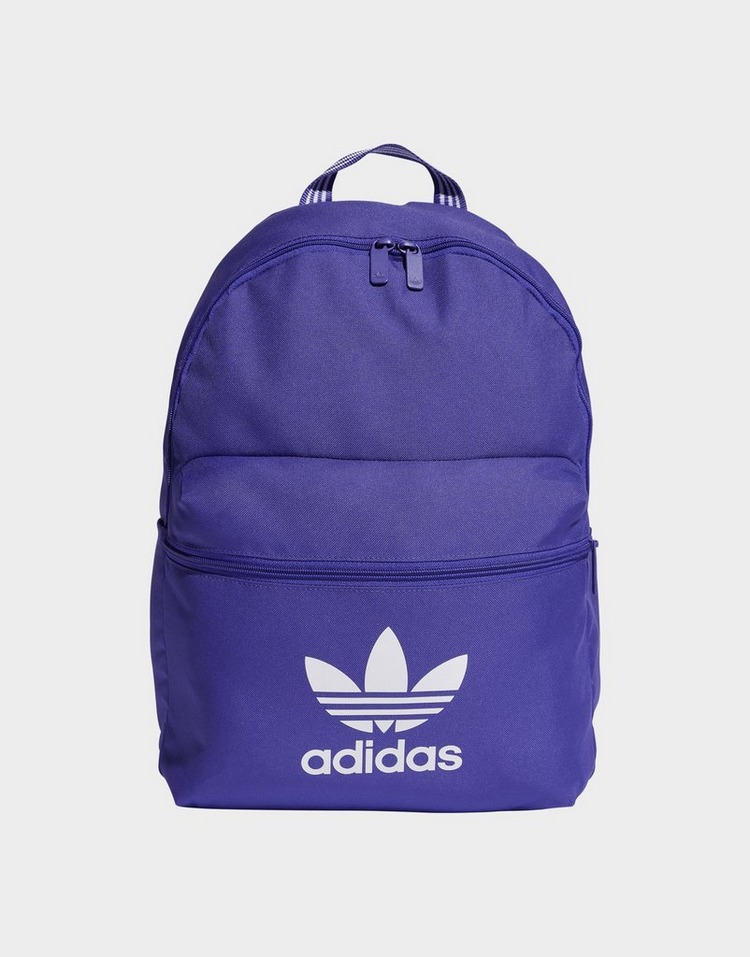 adidas Originals Mochila Adicolor