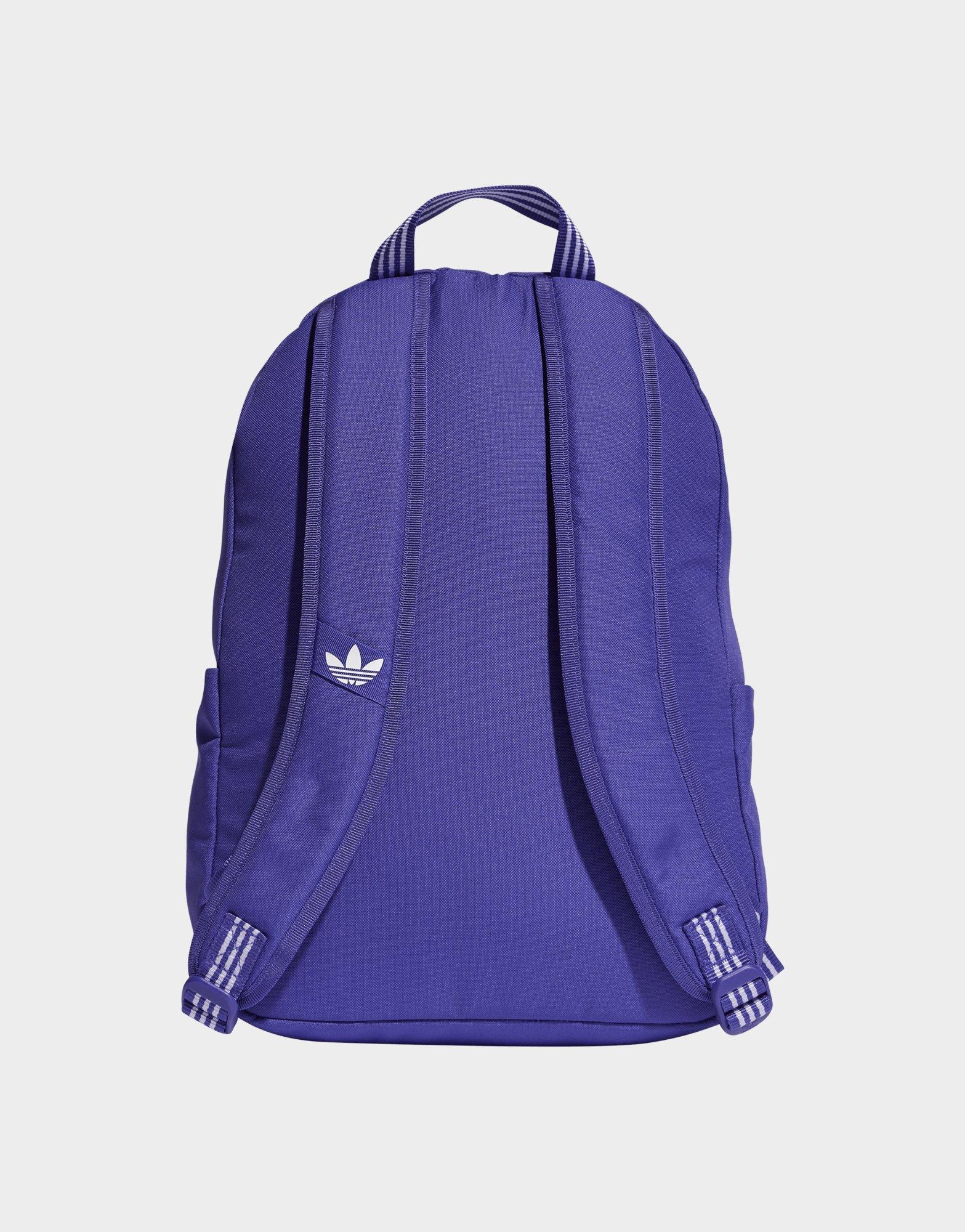 adidas Originals adicolor Rucksack