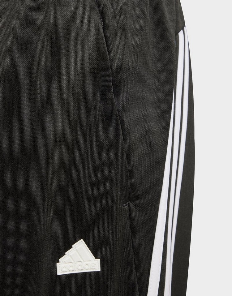 adidas Future Icons 3-Stripes Track Suit
