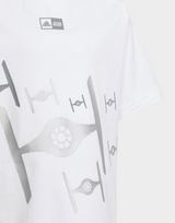 adidas adidas x Star Wars Z.N.E. T-shirt