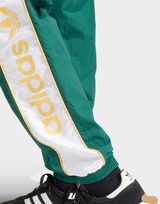 adidas Originals Panel Track Pants