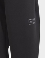 adidas Ensemble sweat-shirt ras-du-cou et pantalon sportswear adidas x Star Wars Z.N.E.