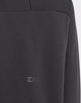 adidas Ensemble sweat-shirt ras-du-cou et pantalon sportswear adidas x Star Wars Z.N.E.