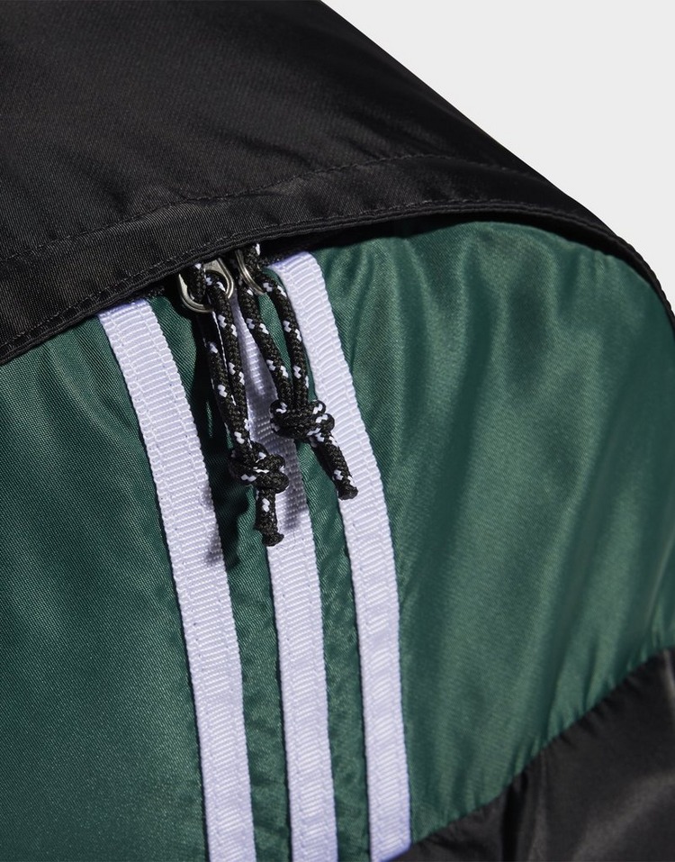 adidas Adicolor Archive Backpack