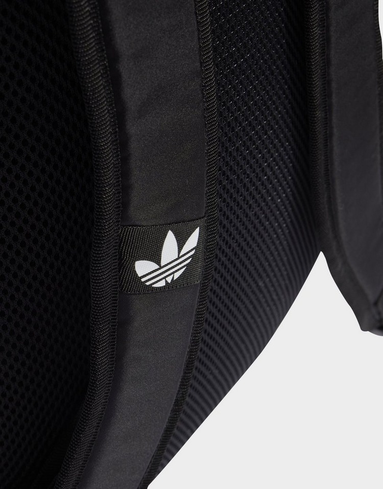 adidas Adicolor Archive Backpack