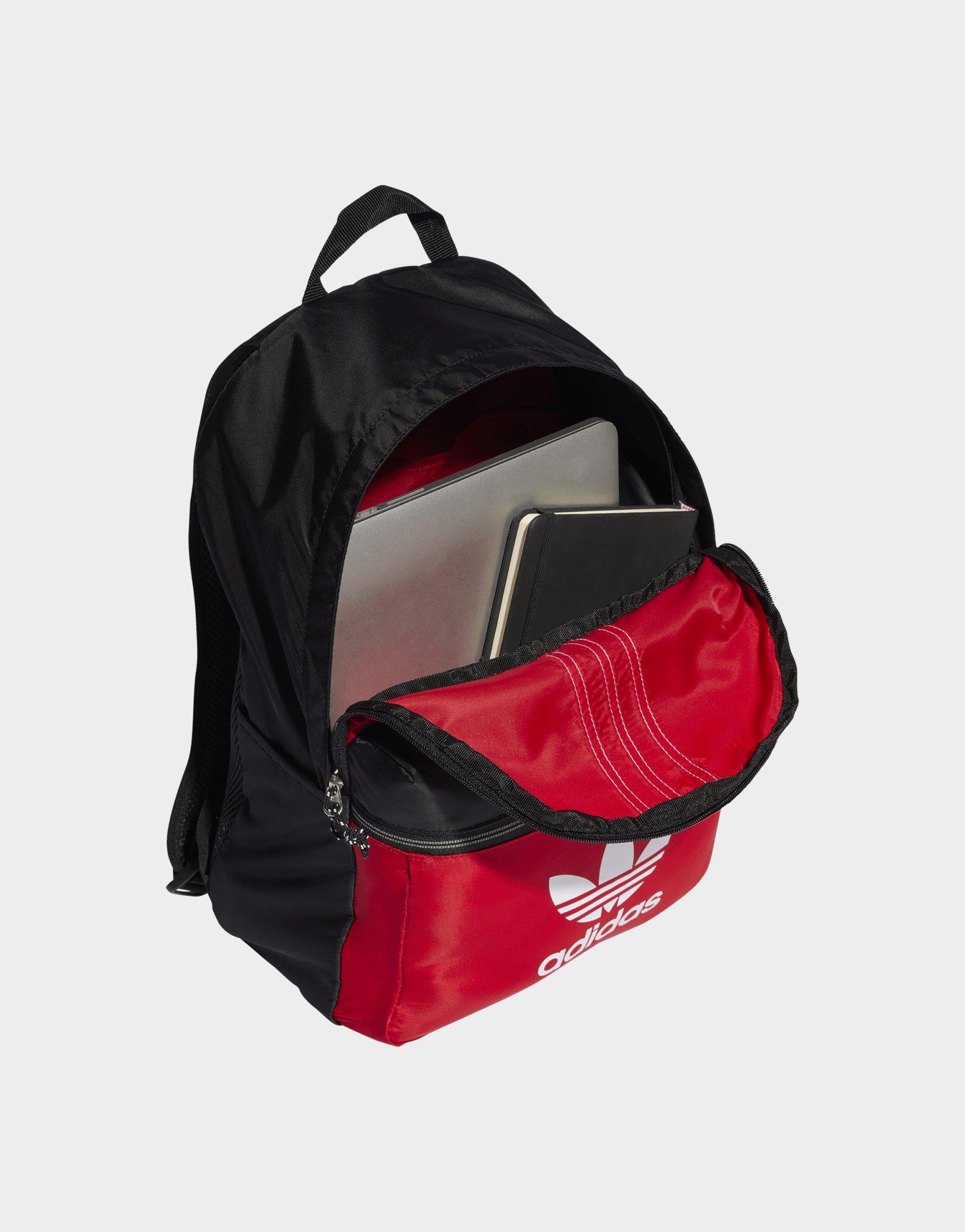 Adidas originals eqt national backpack sale