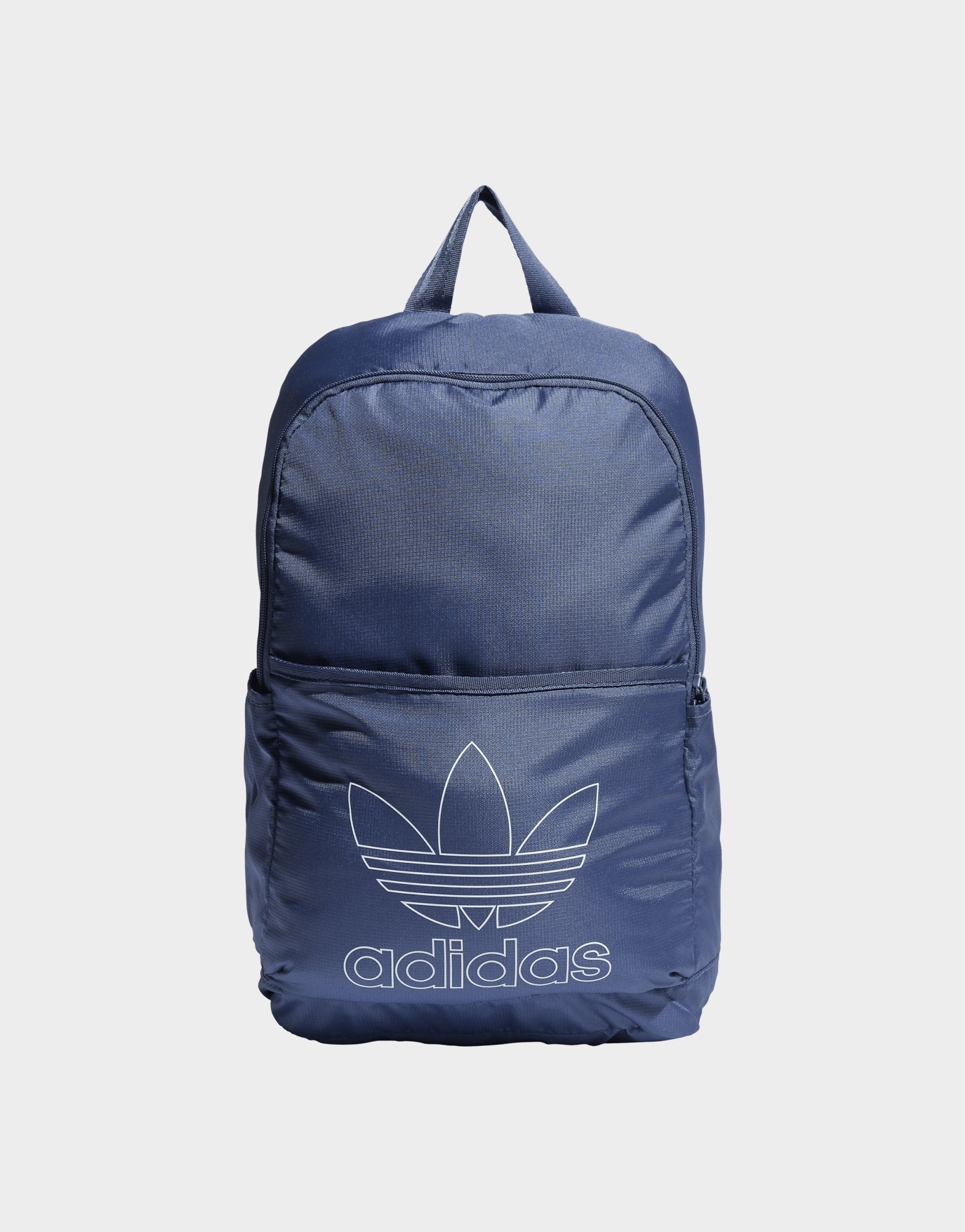 adidas Adicolor Backpack JD Sports UK