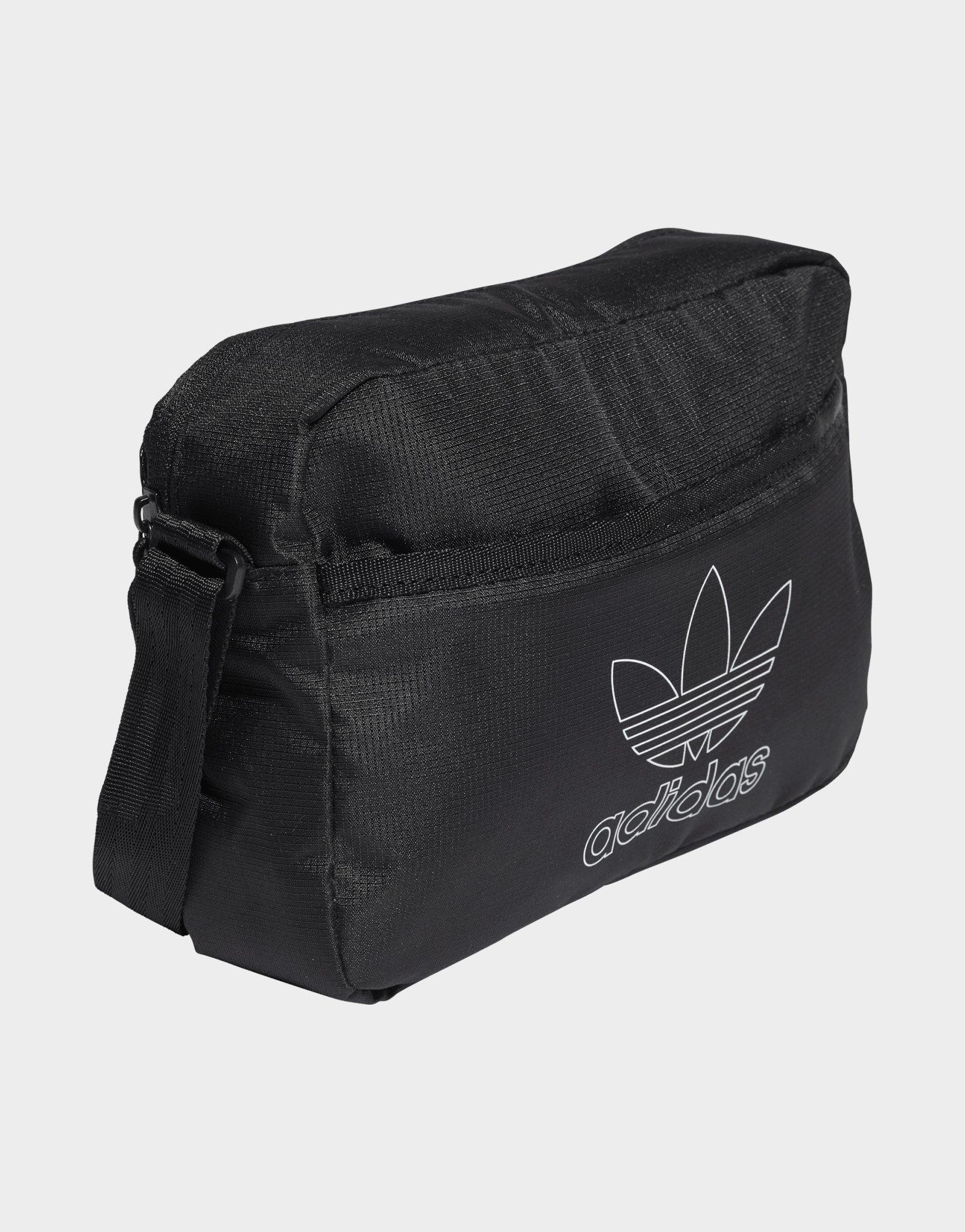 Adidas 3d mini airliner bag online