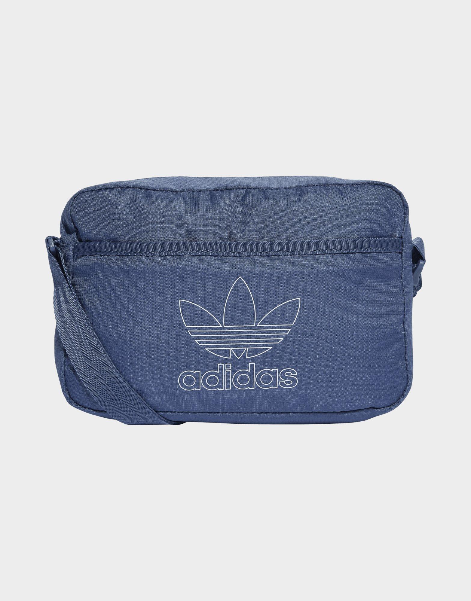 Taschen adidas günstig on sale