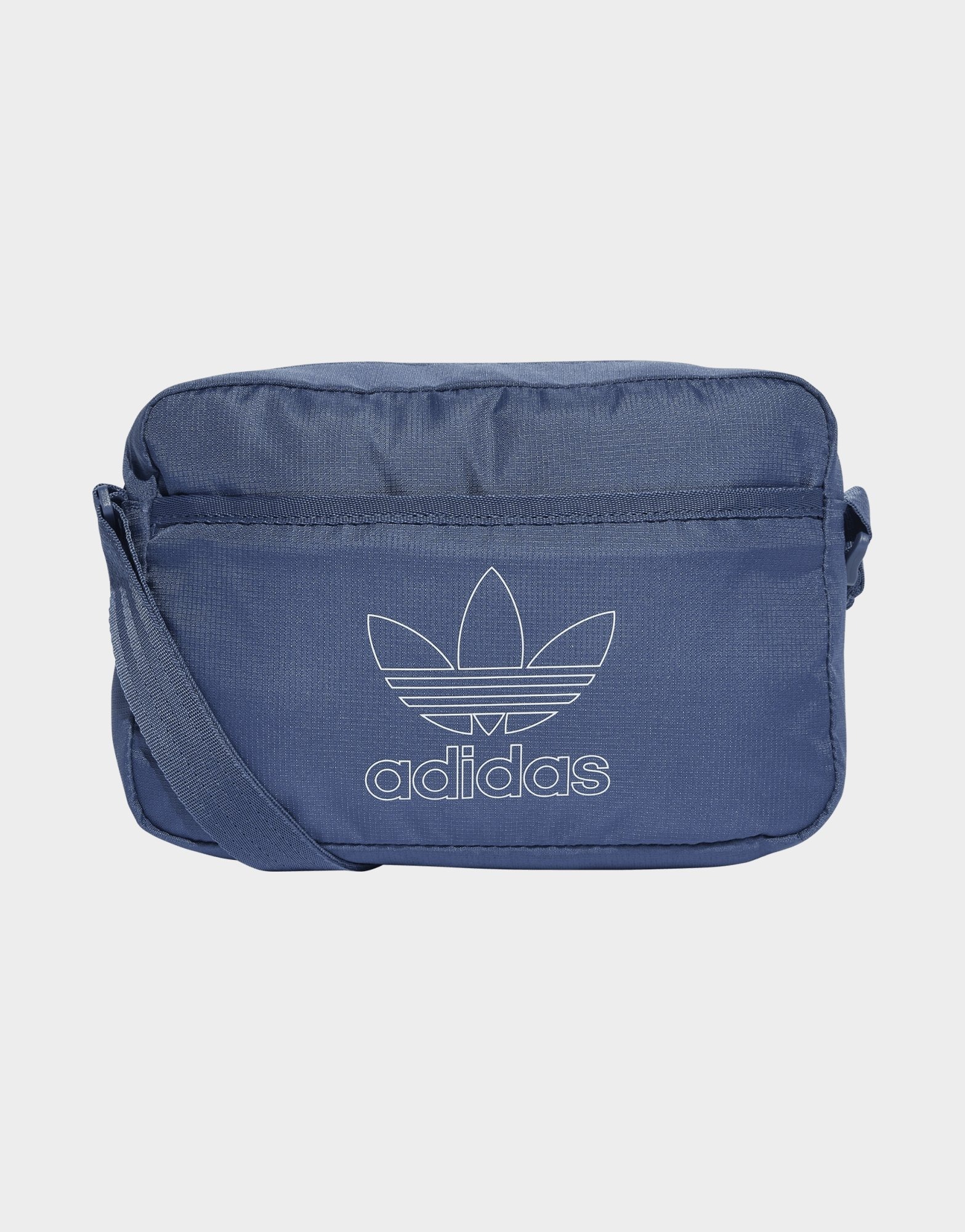 Modern airliner bag discount adidas