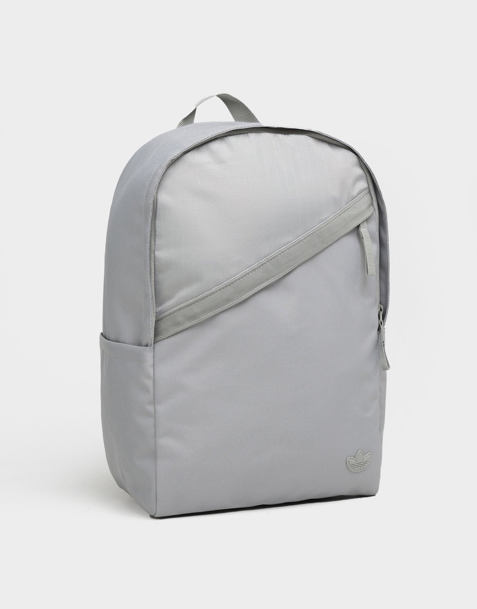 Adidas anti theft backpack best sale