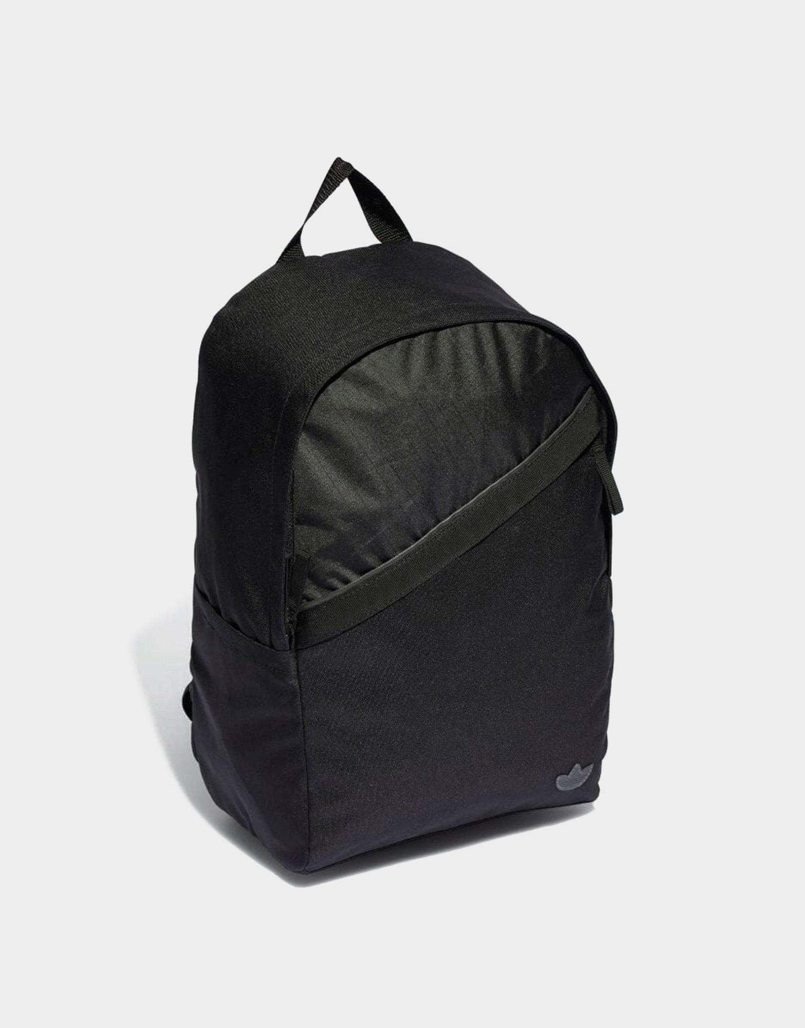Adidas all roads backpack sale