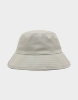 adidas Originals หมวก Trefoil Bucket