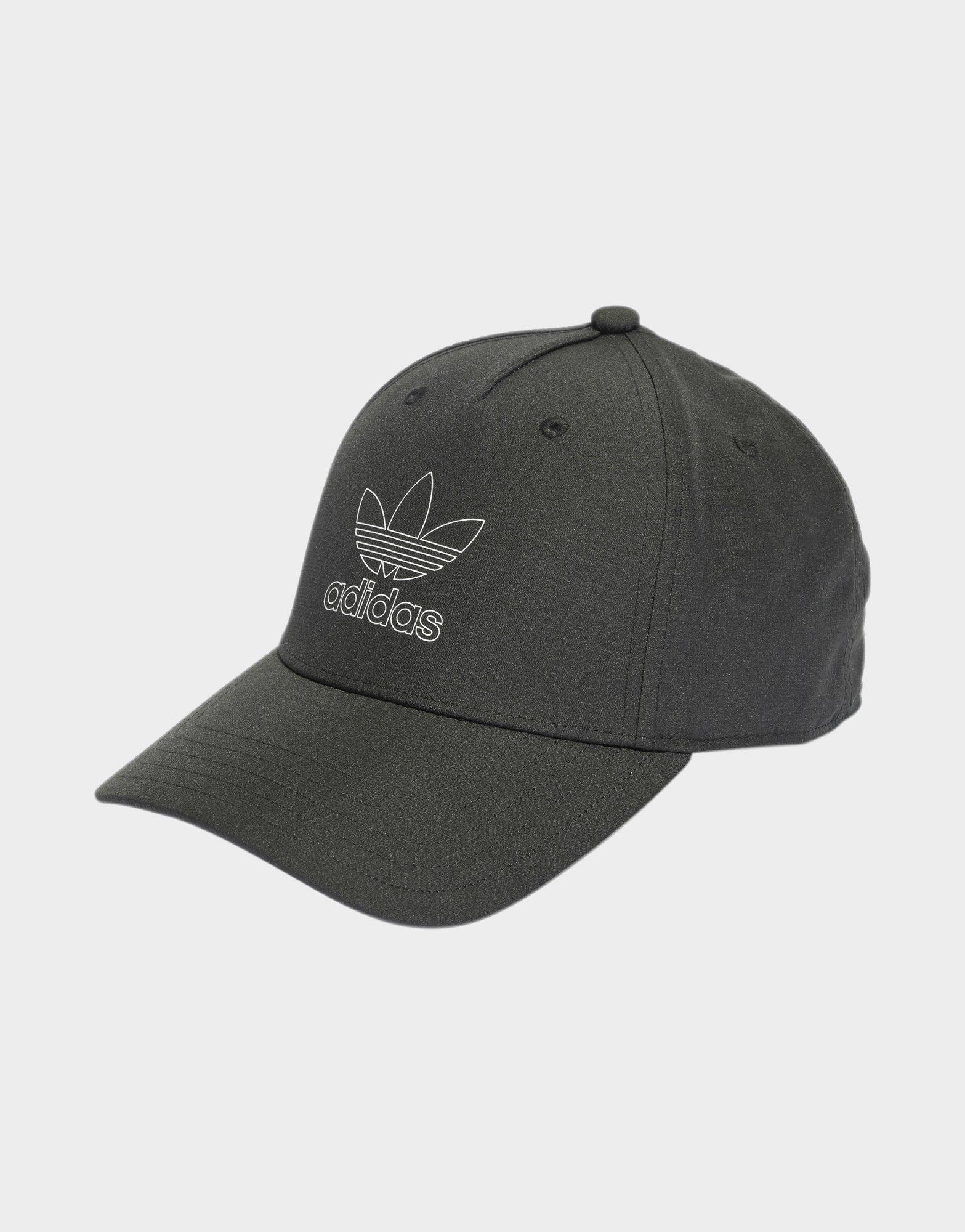 adidas Originals Kappe Schwarz JD Sports Deutschland