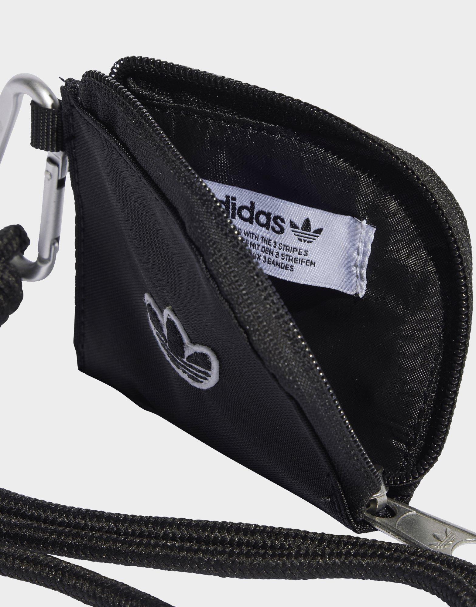 adidas Originals adidas Adventure Tech Pet