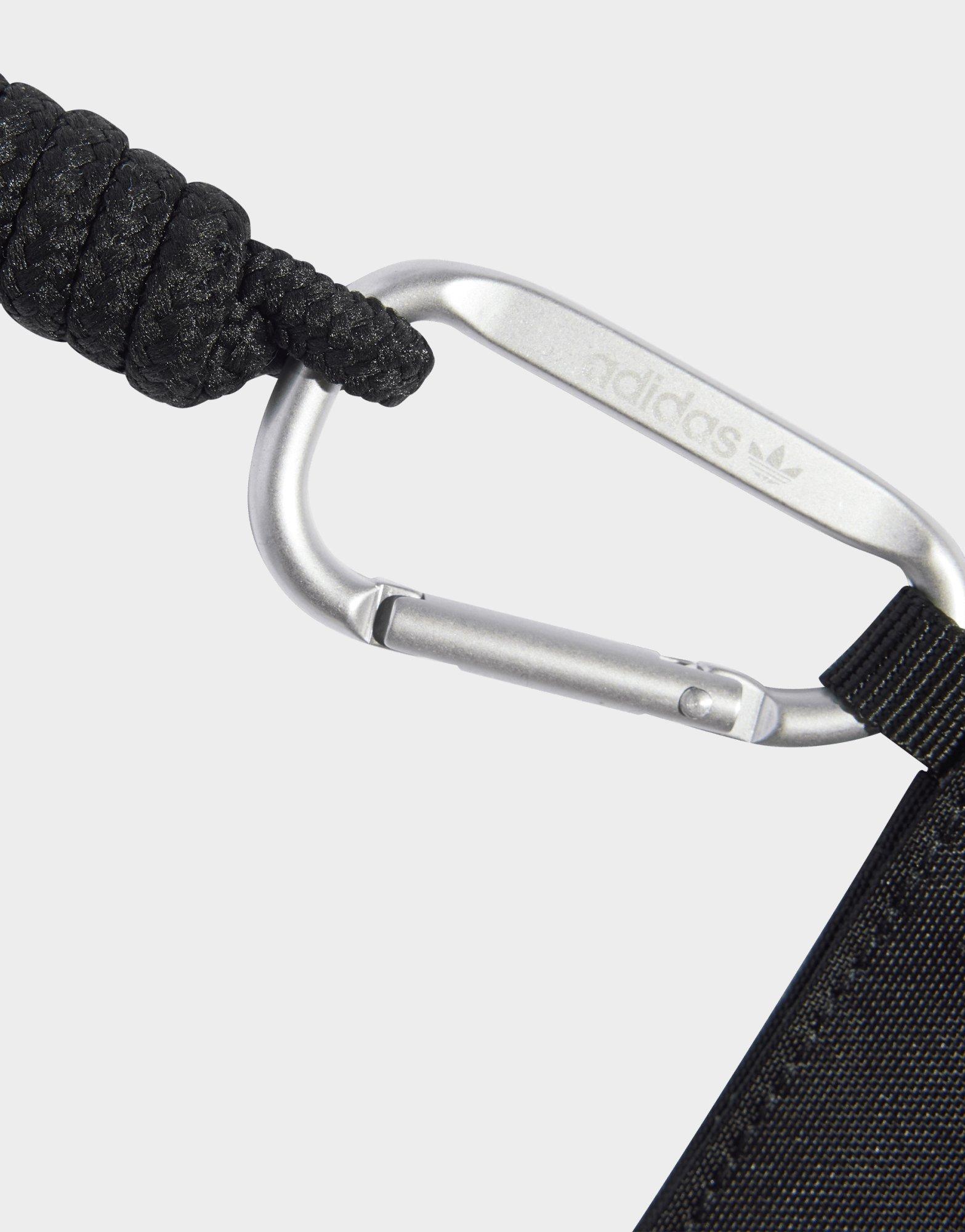 adidas Originals adidas Adventure Tech Pet