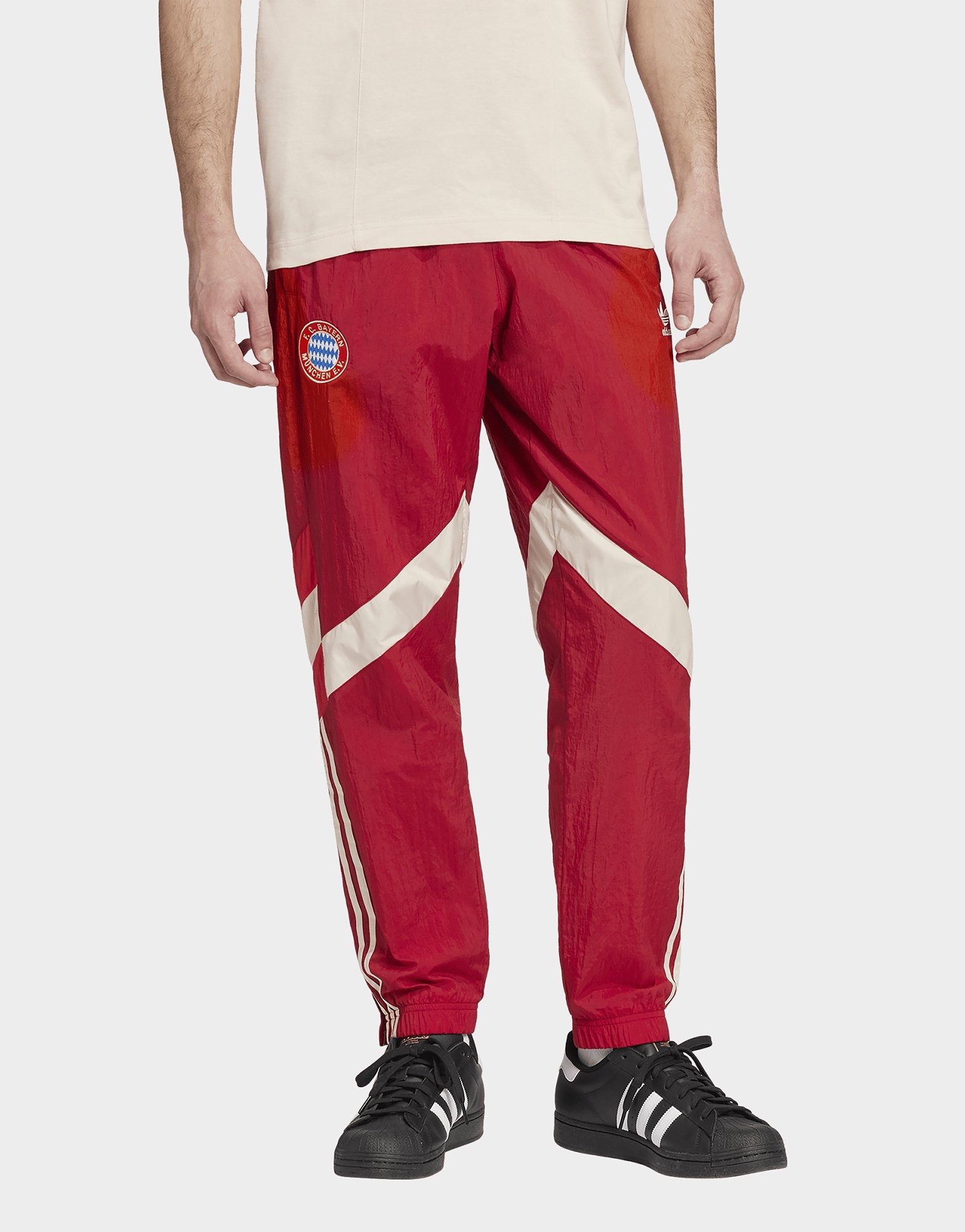 Sportswear bottoms hotsell
