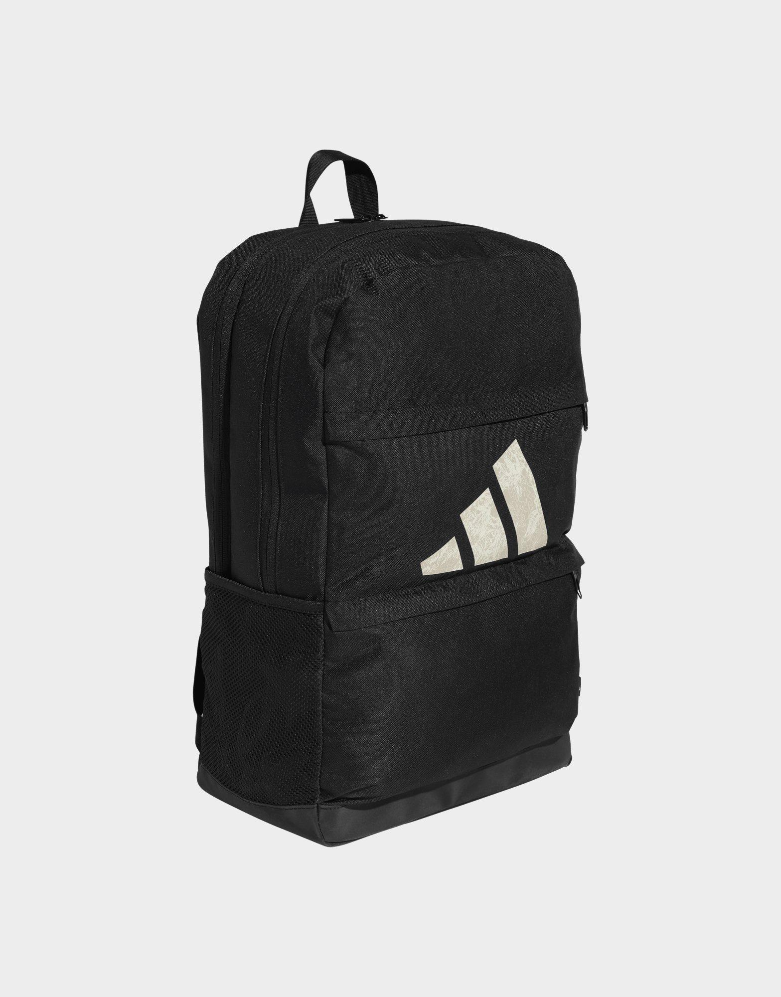 adidas Motion Rugzak